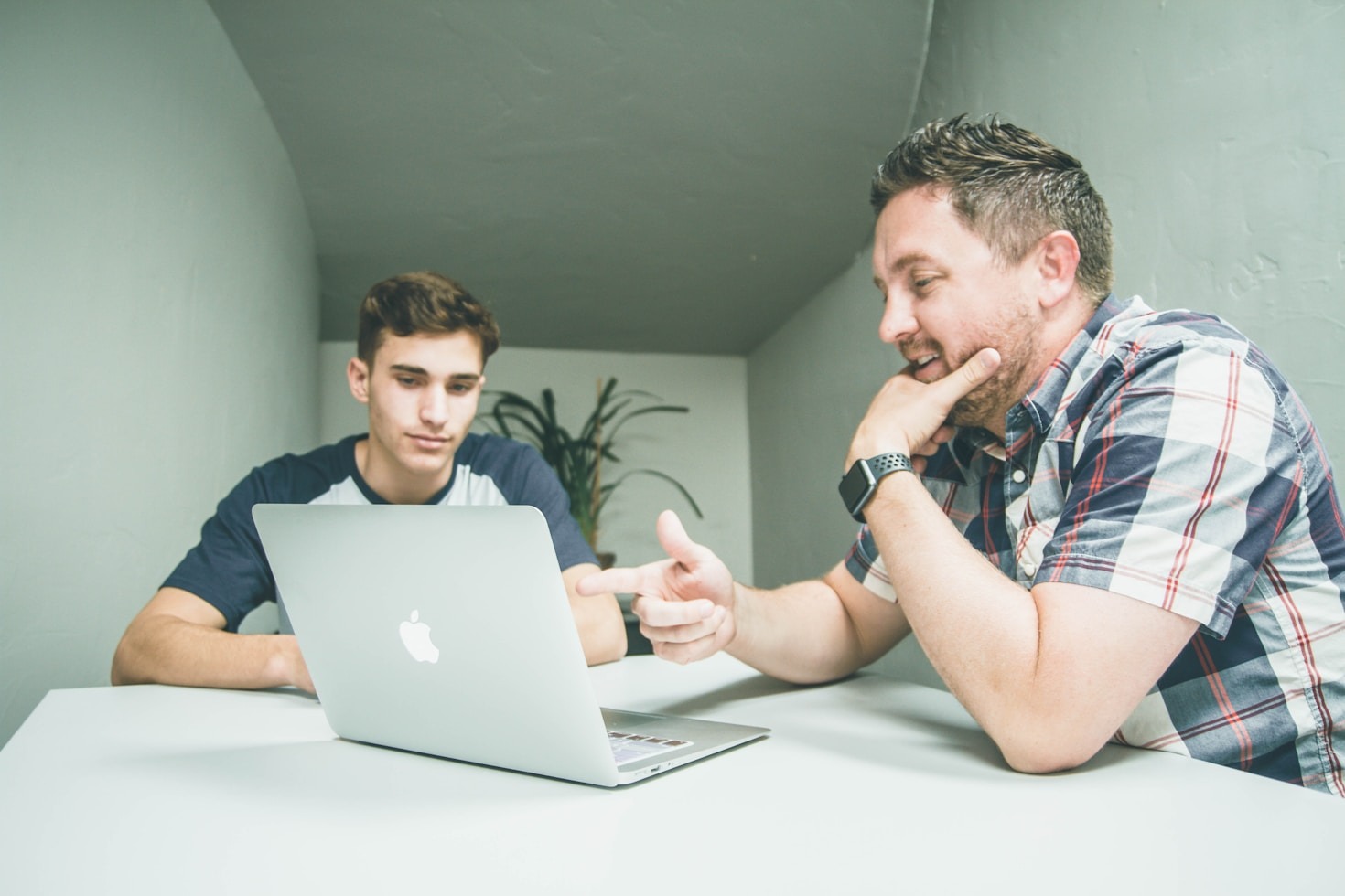 Como Inspirar e Liderar com Excelência